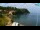 Webcam in Piran, 0.9 km entfernt