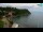 Webcam in Piran, 2 km