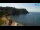 Webcam in Piran, 2.1 km entfernt
