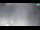 Webcam in Piran, 0.8 mi away