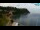 Webcam in Pirano, 0.9 km
