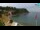 Webcam in Piran, 1 km