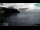 Webcam in Piran, 6.4 km