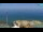 Webcam in Piran, 2 km entfernt
