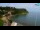 Webcam in Piran, 0.9 km