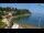 Webcam in Piran, 1.8 km entfernt
