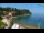 Webcam in Piran, 2.4 km entfernt