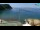Webcam in Piran, 6.3 km entfernt
