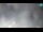 Webcam in Pirano, 1.1 km