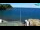 Webcam in Piran, 1.9 mi away