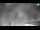 Webcam in Pirano, 0.9 km