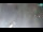 Webcam in Pirano, 2 km