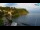 Webcam in Piran, 6.4 km