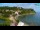 Webcam in Piran, 0.9 km