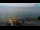 Webcam in Piran, 2 km