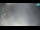 Webcam in Piran, 1.5 km