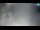 Webcam in Piran, 1.3 km