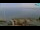Webcam in Piran, 1.9 mi away