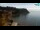 Webcam in Piran, 0.9 km entfernt