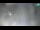 Webcam in Piran, 0.7 mi away
