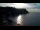 Webcam in Pirano, 6.4 km