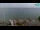 Webcam in Piran, 0.7 mi away