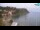 Webcam in Piran, 0.9 km