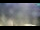 Webcam in Piran, 0.4 mi away