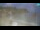 Webcam in Piran, 0.9 km entfernt