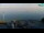 Webcam in Piran, 0.4 mi away