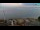 Webcam in Piran, 1.9 km entfernt