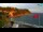 Webcam in Piran, 0.4 mi away