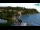 Webcam in Piran, 6.4 km entfernt