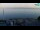 Webcam in Piran, 0.6 mi away