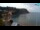 Webcam in Piran, 0.9 km