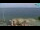 Webcam in Pirano, 0.9 km