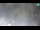 Webcam in Piran, 0.4 mi away