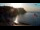 Webcam in Piran, 0.4 mi away