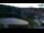 Webcam in Piran, 0.6 mi away