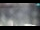 Webcam in Piran, 1.1 mi away