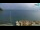 Webcam in Piran, 5 km entfernt