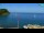 Webcam in Piran, 0.7 mi away