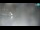 Webcam in Piran, 0.4 mi away