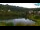 Webcam in Pirano, 2 km
