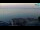 Webcam in Pirano, 0.9 km