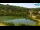 Webcam in Pirano, 4.8 km