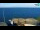 Webcam in Piran, 2 km entfernt
