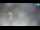 Webcam in Pirano, 2.4 km