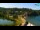 Webcam in Pirano, 1.1 km