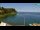 Webcam in Pirano, 1 km